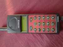 Telefon ERICSSON GA 628