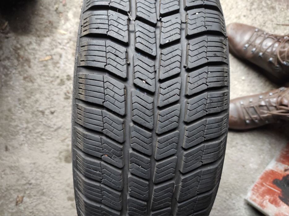 шини 185/60 R 14