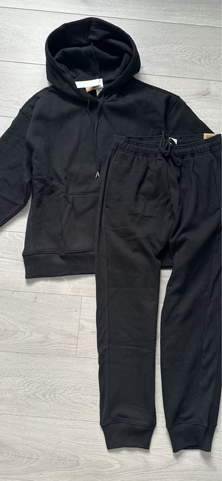 Костюм Victoria’s secrets преміум якості . Оригінал