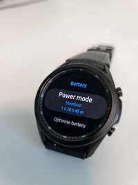 Годинник Samsung Galaxy Watch 3 45mm SM-R840