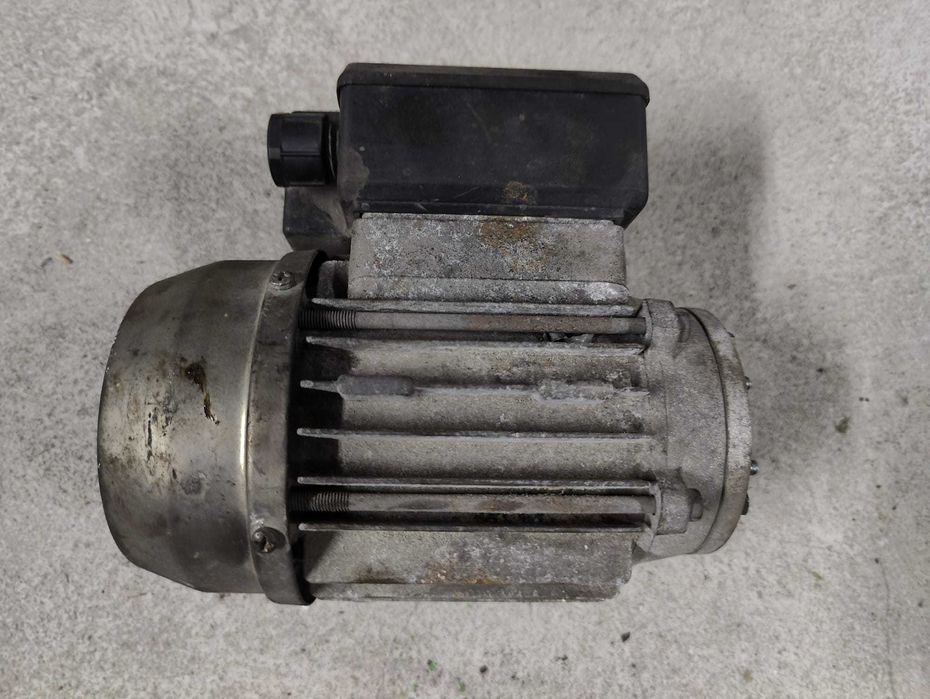 Silnik podajnika VEMAT VMB 56A  G/1' 1360