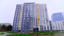 Здам офісне приміщення 75.7 м2 в ЖК РІЕЛ СІТІ оренда офісу. Офіс