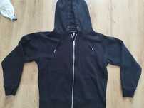 Sprzedam Bluza damska CALVIN KLEIN z kapturem roz.XS