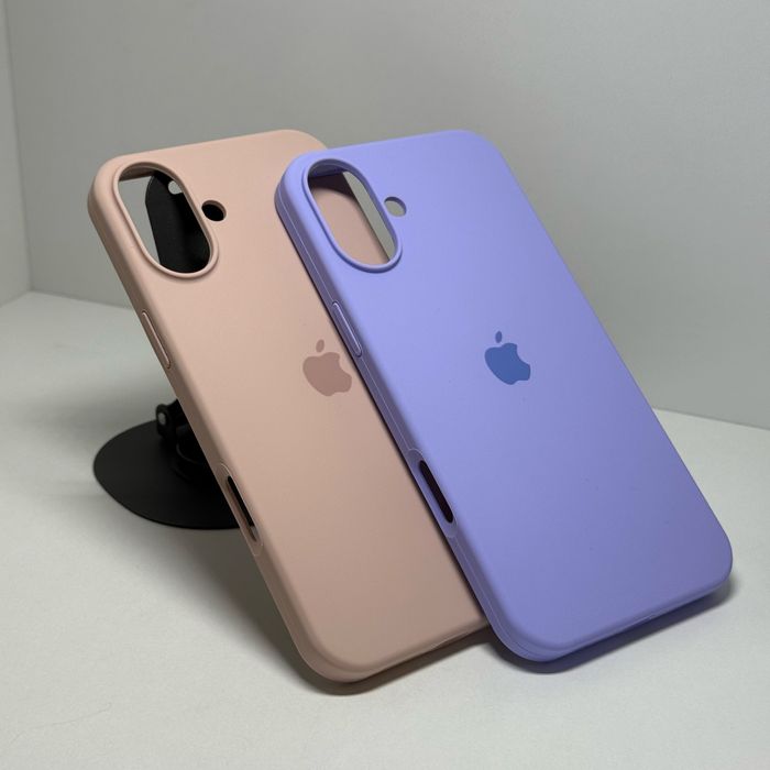 Акція розпродаж Чохол айфон 16 плюс. Чехол iphone 16 plus