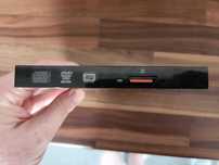 LiteOn DU-8A6SH 9.5 mm DVD RW