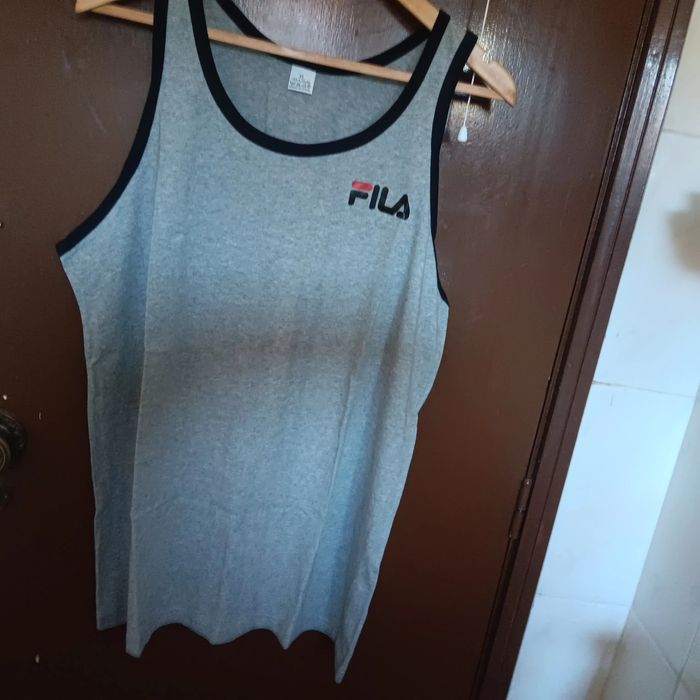 Vendo diversas camisolas