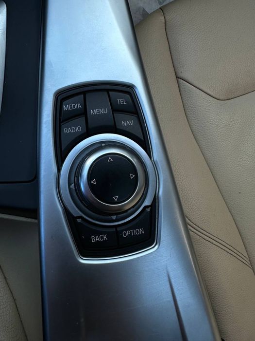 BMW 328i xDrive, 2013 рік, 2.0 бензин, автомат, повний привід