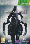 Darksiders 2 Classic (X360) Gra nowa w folii