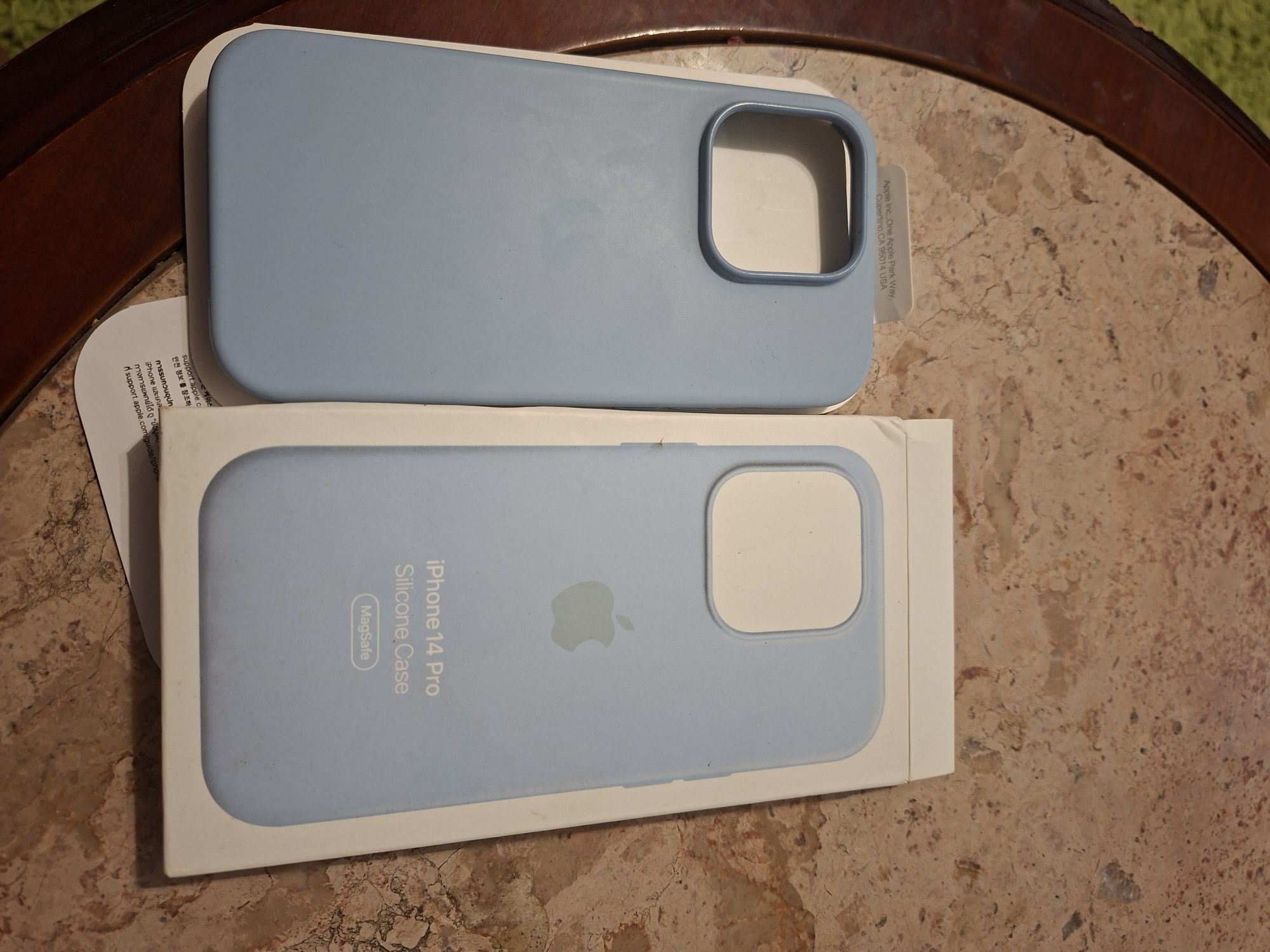 Capa iphone 14 pro
