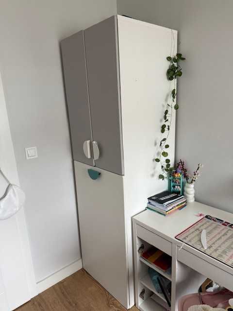 Sprzedam szafę do pokoju dziecka