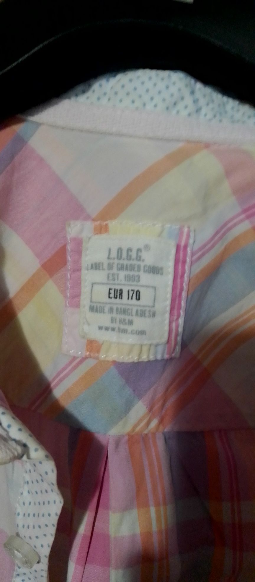 Продам жіночу сорочку