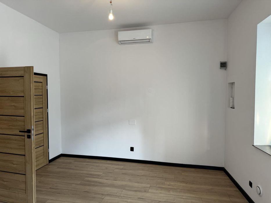 Wynajme lokal cnetrum miasta