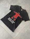 t-shirt The North Face