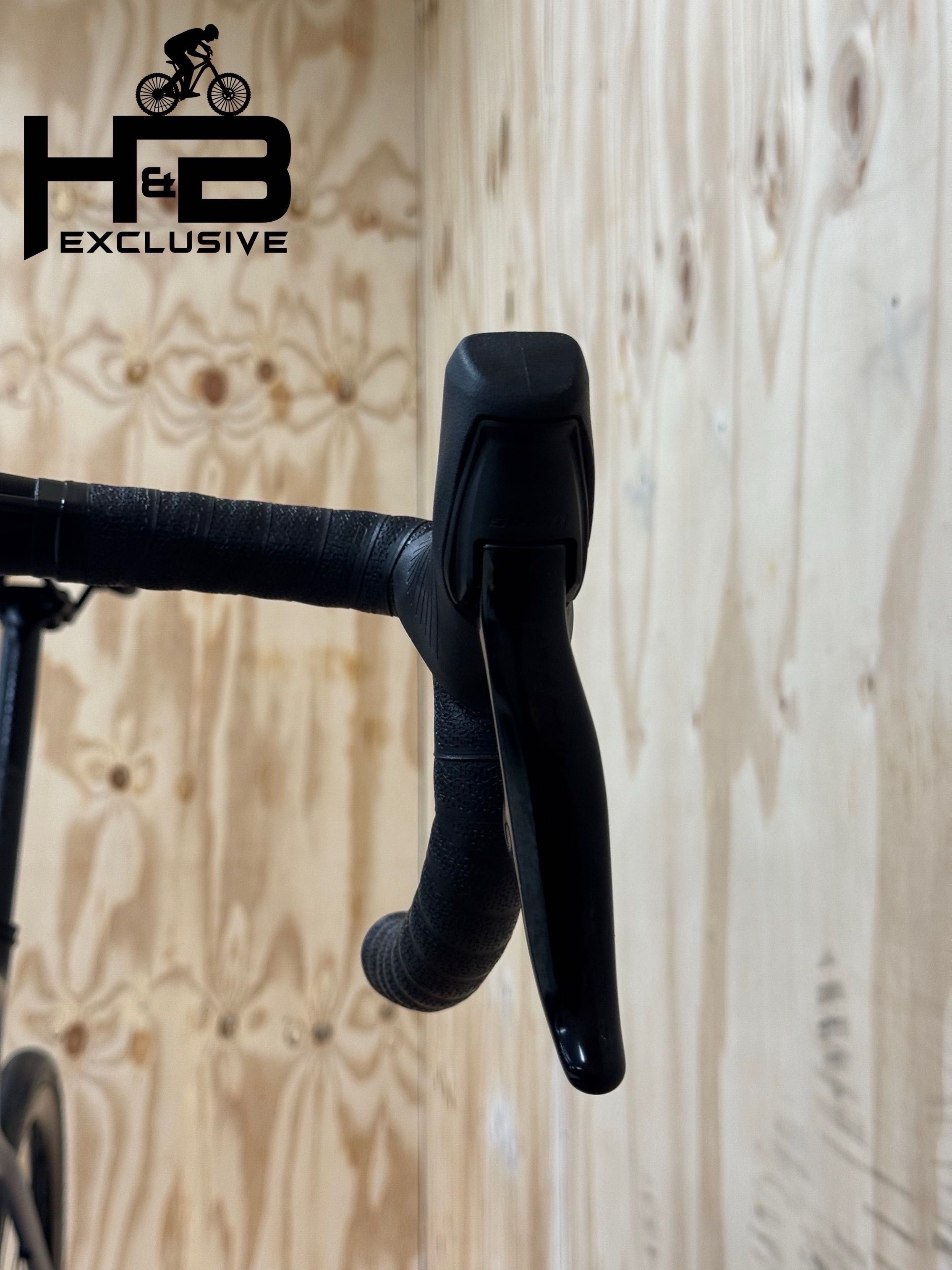 Scott Addict 10 Carbon Sram Rival AXS 2023