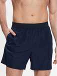 Мужские новые оригинальные пляжные шорты Calvin Klein размер S M L XL