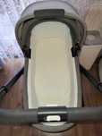 Cybex godola balios s