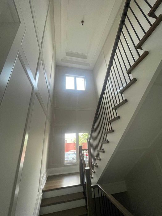 Móveis por medida | Carpintaria personalizada – Qualidade e bom preço!