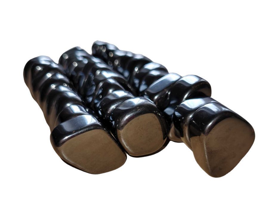 Nowa gra Magnesy 30 sztuk w zestawie # 313