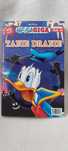 Mega Giga Disney Tanie Dranie Tom 14