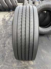 385/65R22.5 Continental Ecoregional HS3 przód