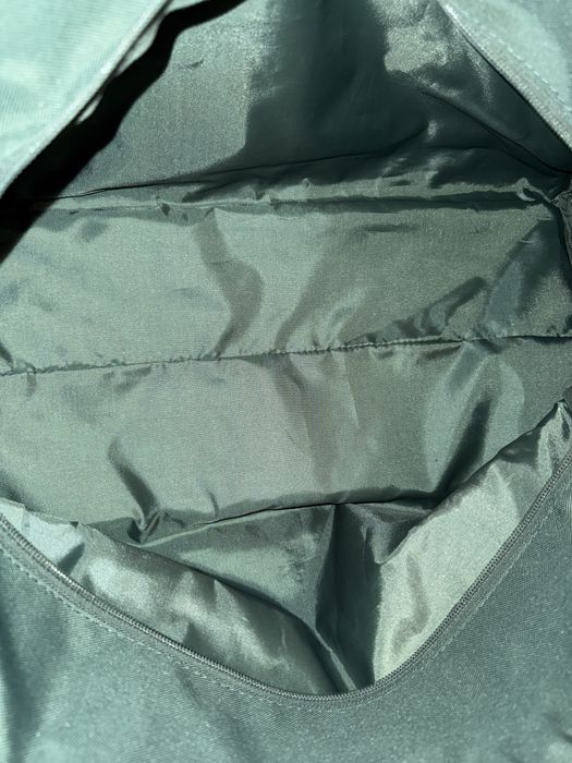 Спортивна сумка Reebok