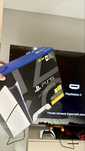 Playstation 5 slim