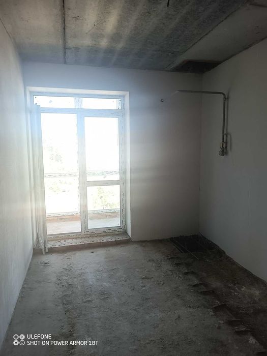 Продаж чарівної однокімнатної квартири