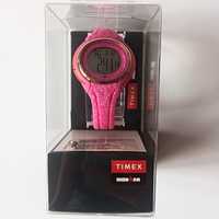 Zegarek Timex Ironman (na Komunię)