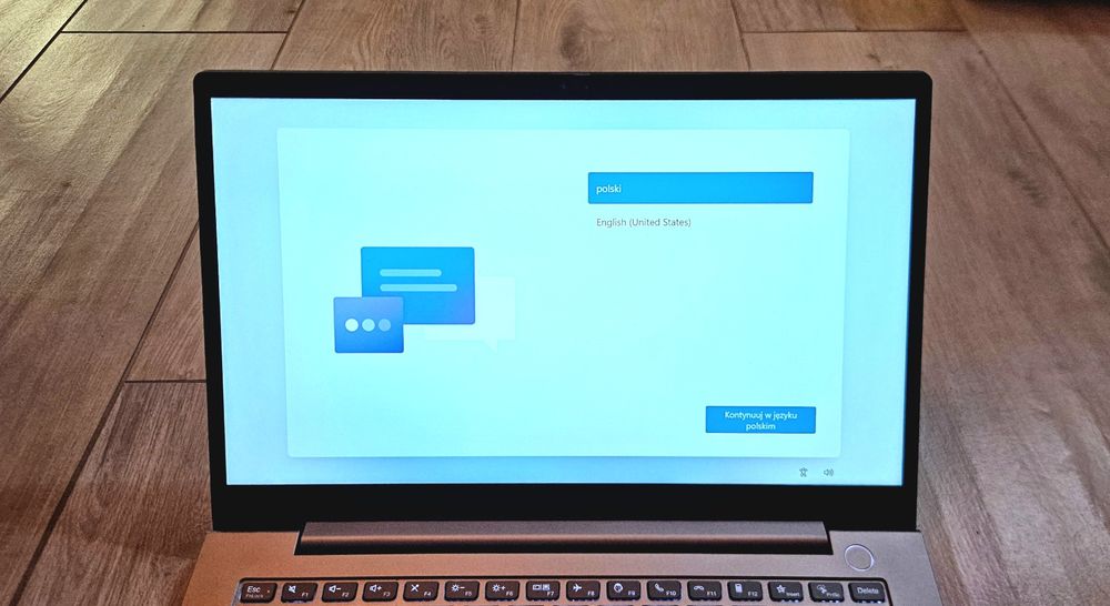 Laptop Thinkbook 14 G2 ARE - Ryzen / Radeon, 24GB RAM, Windows 11 PRO