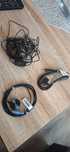 Ir Extender kabel 3 sztuki