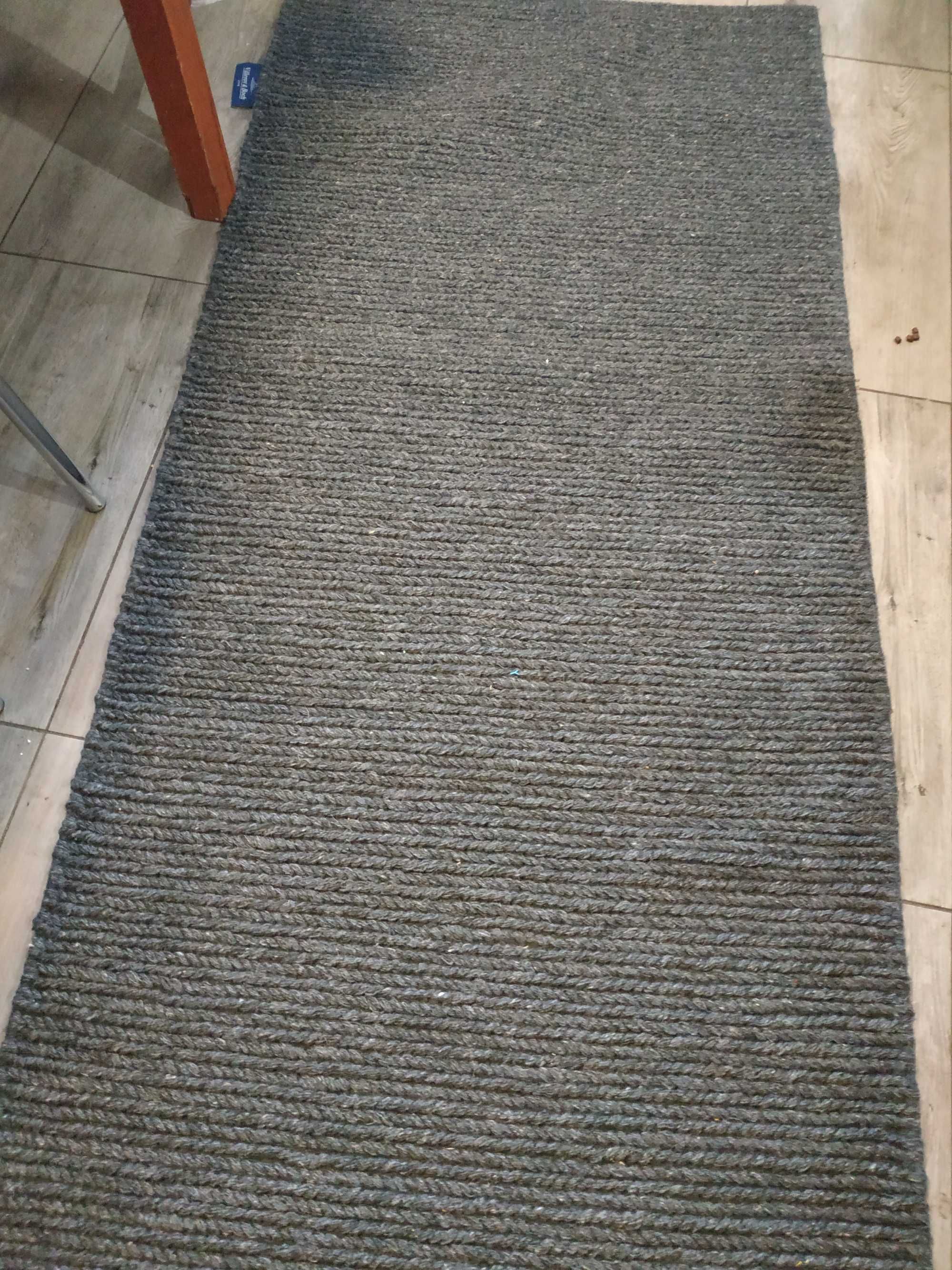 Chodnik gotowy Villeroy&Boch 80 x 200 cm x 7 mm