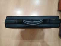 Mala Samsonite usada