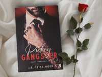 Piękny Gangster i Piękny Kryminalista J. T. Geissinger