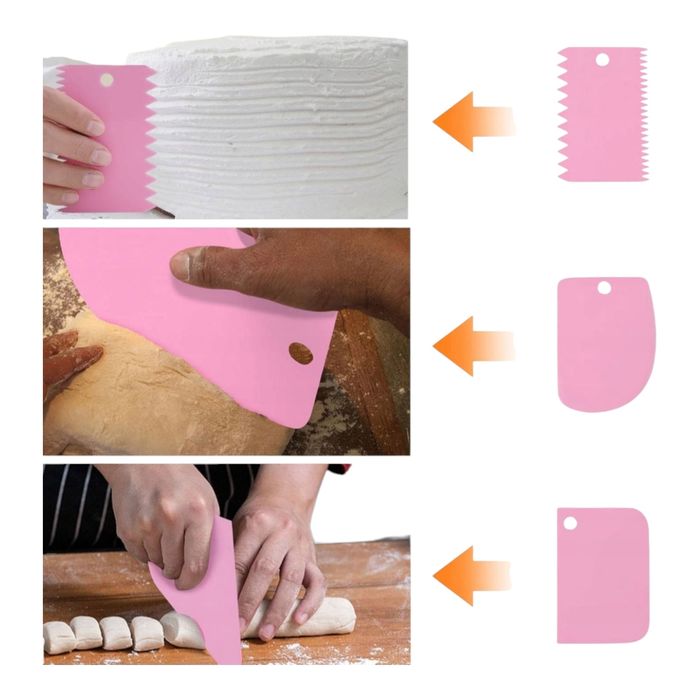 Książka z przepisami do Thermomix TM31 TM5 TM6 SEZON NA THERMOMIX