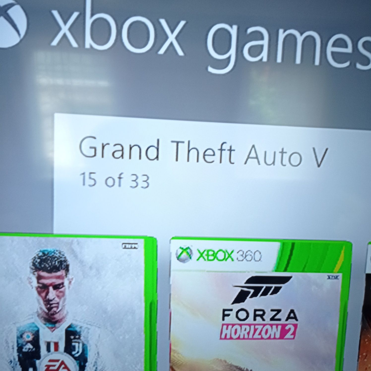 Xbox 360 slim повний ігор. Рік гарантія