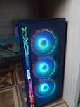 Комп'ютер ARTLINE Gaming X48 v36