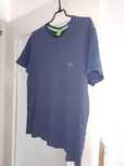 Koszulka HUGO Bossa 2 XL cotton