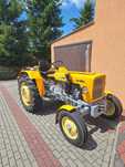 Traktor Ursus C330