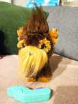 Hasbro FurReal Friends Pies Kudłaty Shaggy