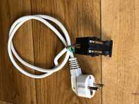 Przewód kabel oryginalny do czajnika bezprzewodowego