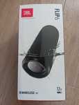 Głośnik JBL Flip 6