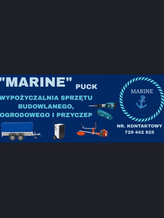 Wypożyczalnia Maszyn  Młot Wyburzeniowy Makita SDS 49 J