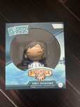 Funko Dorbz 148 Bioshock Infinite Elizabeth