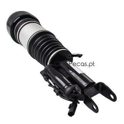 Amortecedor Pneumático Dianteiro Dir-Mercedes-Benz Classe CLS,Classe E