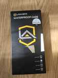 Wodoodporny Case iP15 pro max. Lanhiem Waterprof Case