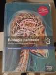 Biologia cz3 rozszerzony nowa era