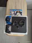 Konsola Ps4 slim CUH- 2116A
