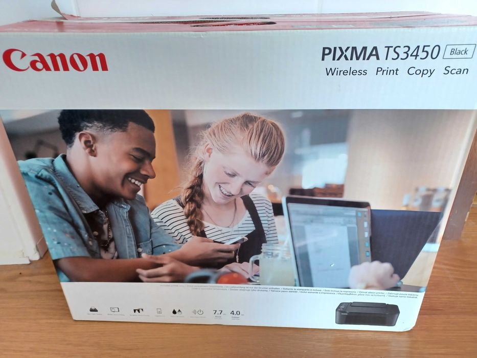 Vendo em bom estado.