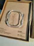 Apple Watch Ultra 49mm obudowa ,etui ,ramka