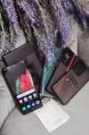 Продам Samsung Galaxy S21 Ultra 12/256GB